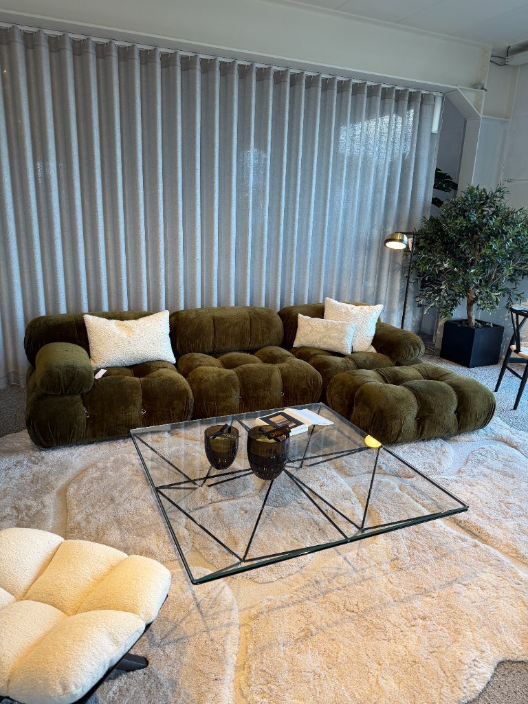 B&B Italia: Camaleonda | €10,690 | Whoppah
