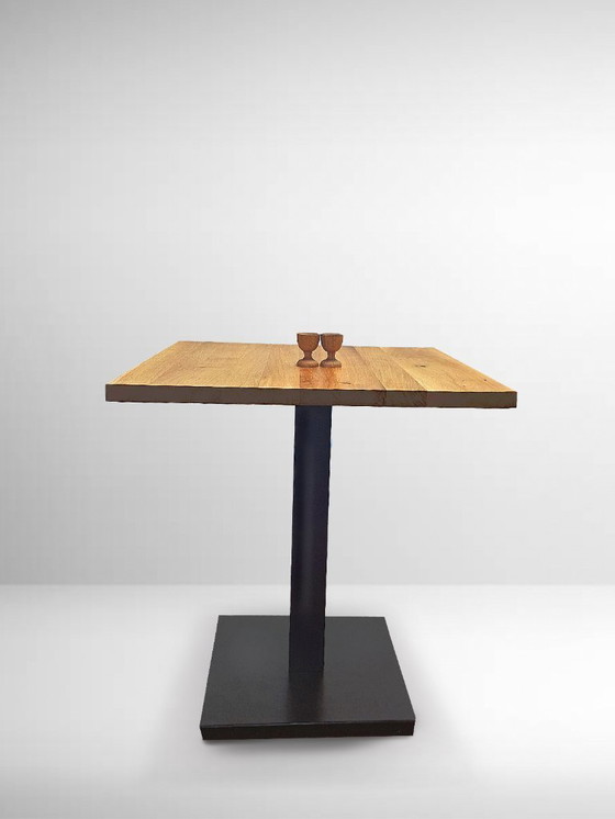 Image 1 of TAVOLO BAR basso in ROVER