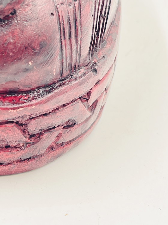 Image 1 of Capo di soccorso messicano