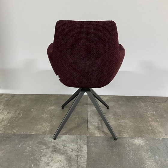 Image 1 of Ensemble de 4 pièces en érable