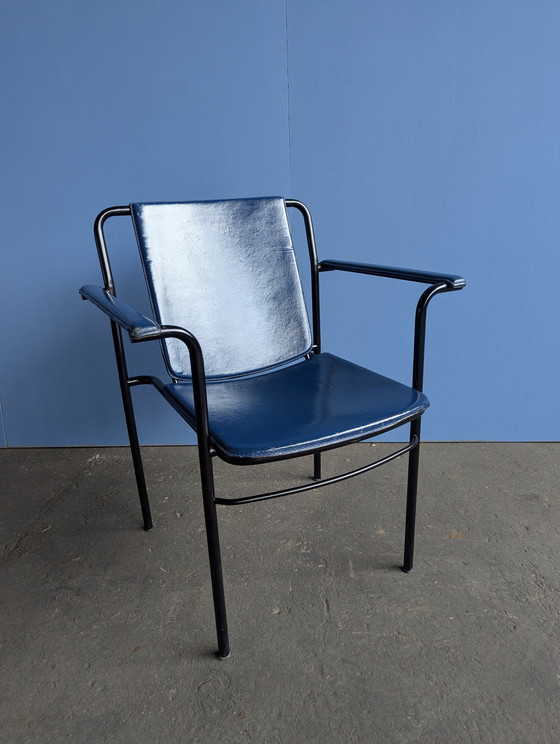 Image 1 of Poltrona Frau, poltrona da cinema