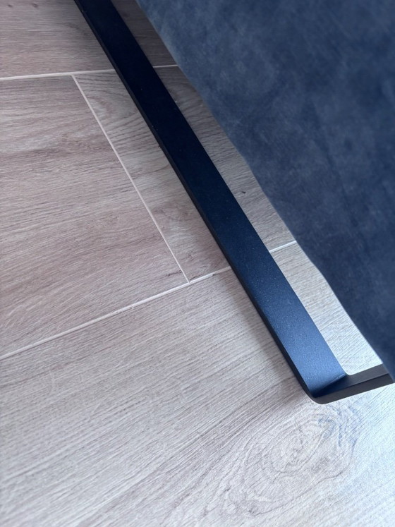 Image 1 of Collection Kick 2,5 places