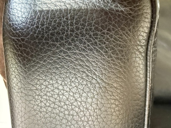 Image 1 of Leolux sofa model Paian
