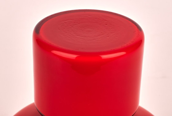 Image 1 of Vaso Holmegaard Carnaby di Per Lutken