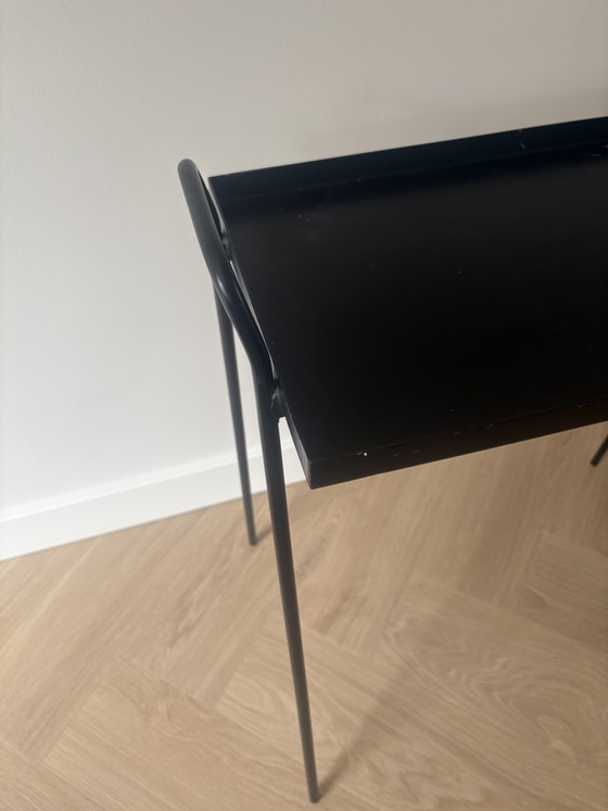 House Doctor Bijzettafel – house foctor, Metal (photo 3 of 5)