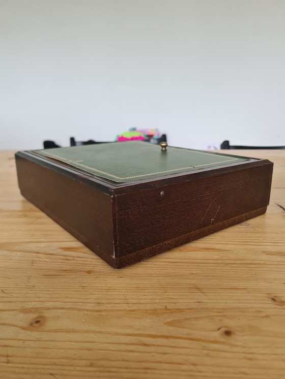 Image 1 of Jeu Rémy Martin Cognac