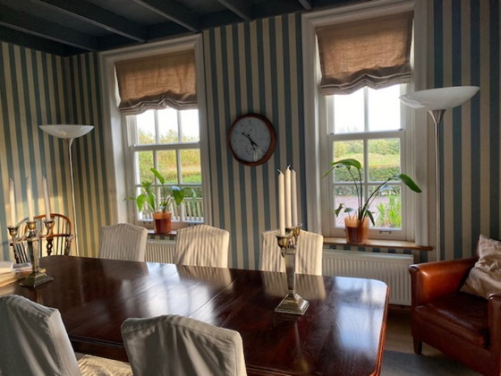 Image 1 of 2 GISPEN Stehlampen Typ GI-7008