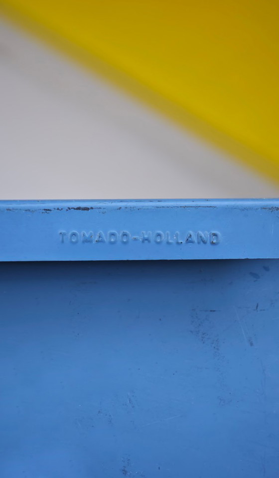 Image 1 of Étagère murale Tomado