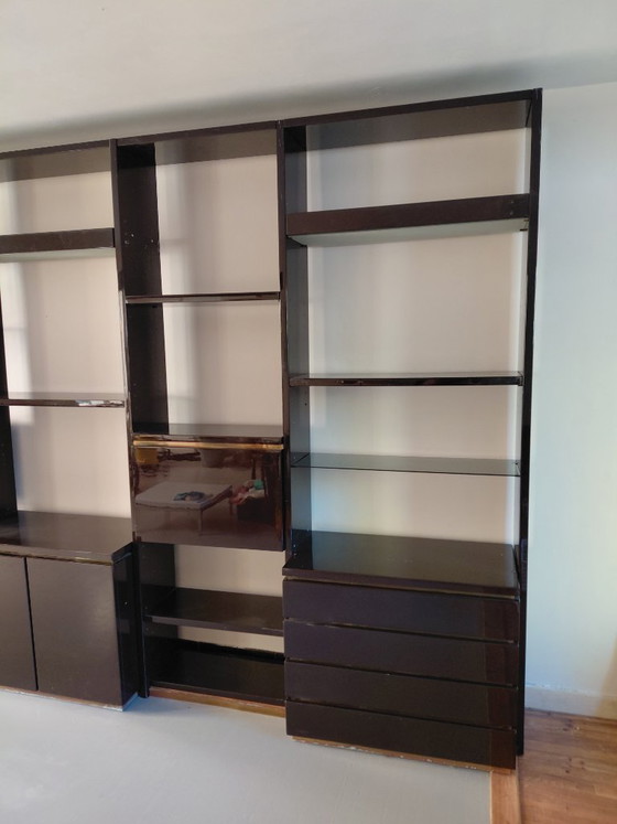 Image 1 of Opslagunit, Roche Bobois