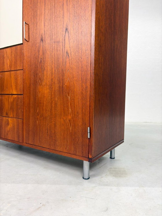 Image 1 of Pastoe 'Made to Measure' Dressoir van Cees Braakman