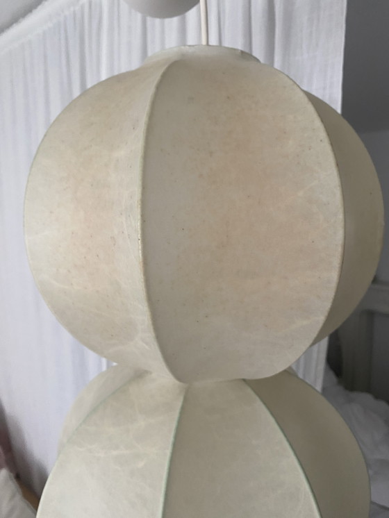 Image 1 of Lampada Cocoon