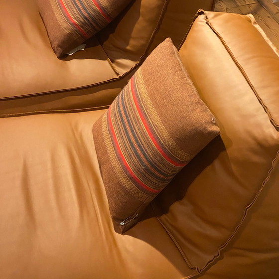 Image 1 of Fauteuil Verzelloni Zoe More (lot de 2)