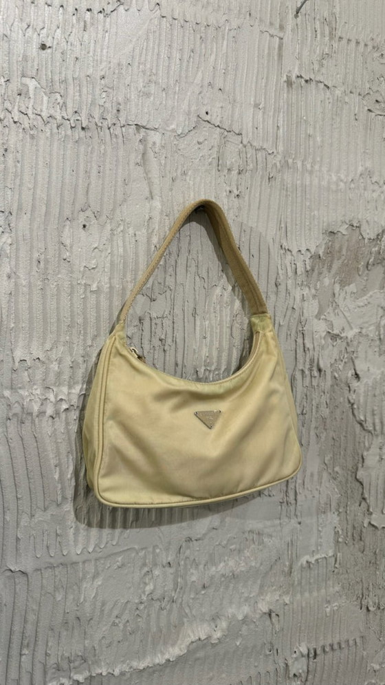Image 1 of Prada Tasche