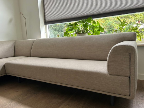 Image 1 of Eyye Dura designbank