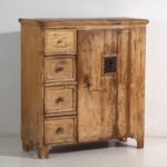 Mobile da cucina antico (c.1920) #24 – Cassettiere, Rustic (photo 6 of 40)