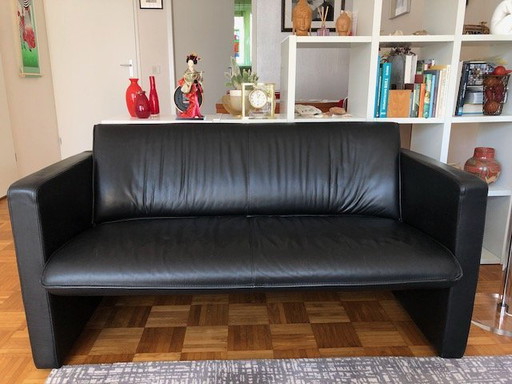 Leolux Fiabo 2-Seater Sofa