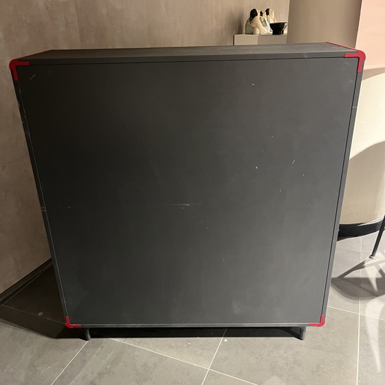 Image 1 of Artifort Extens sideboard