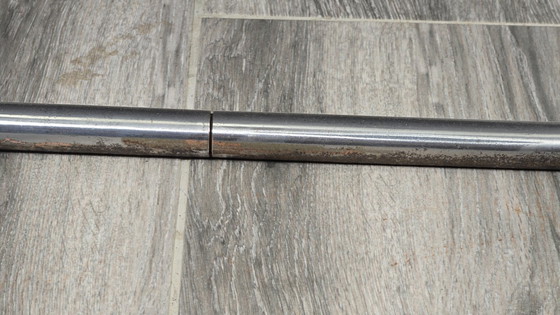 Image 1 of Poltrona Bauhaus di Mücke Melder