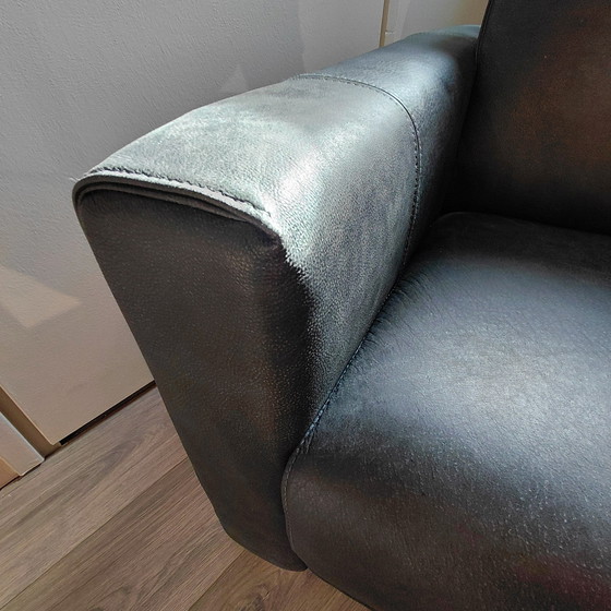 Image 1 of Fauteuil Henders & Hazel Grenade