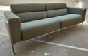 Harvink Kadanz | 2,5 posti | Verde, ristrutturato