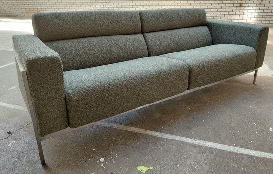 Image 1 of Harvink Kadanz | 2,5 places | Vert rénové