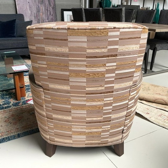 Image 1 of Vidato Caza fauteuil