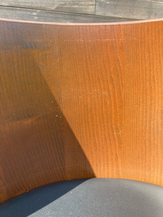 Image 1 of Ikea Fusion: Dining table for 4 people