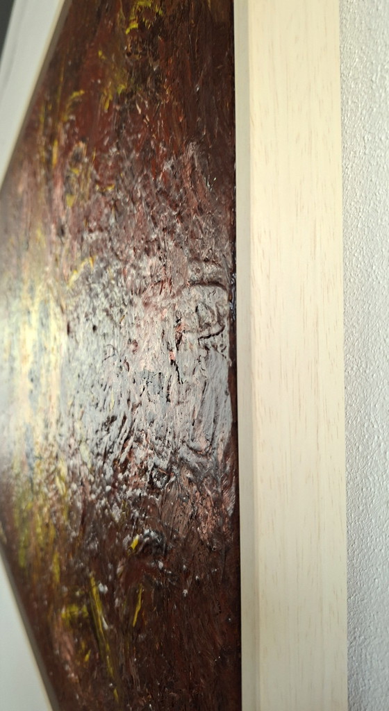Image 1 of Manou Claire - Sie