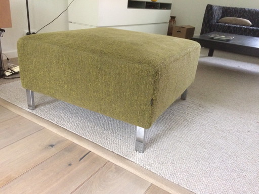 Gelderland Hocker