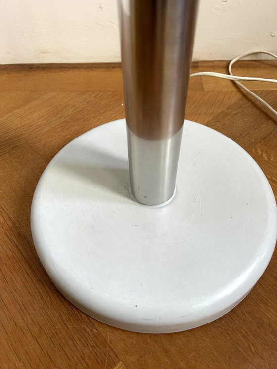 Image 1 of Swisslamps International vloerlamp 