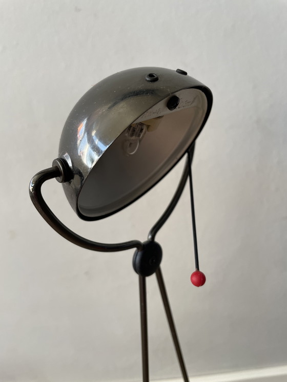 Image 1 of Meridiana Lampenset