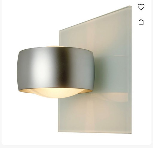Oligo Grace Wall Lamp