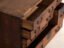 Antique Japanese tansu chest – Japan, circa 1910 – Chest of drawers (photo 14 of 40)