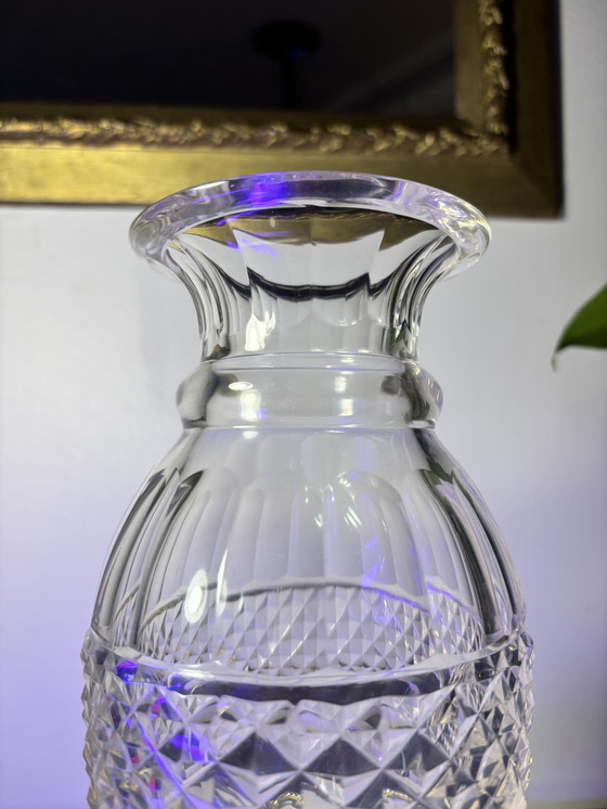 Image 1 of Vase Montcenis vers 1830