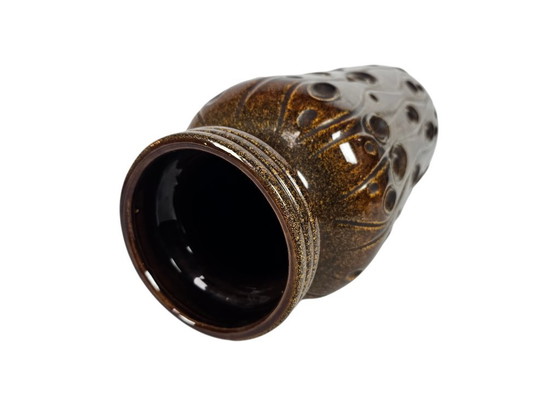 Image 1 of Scheurich - West Germany - model 288-40 'Koralle' - 1970s