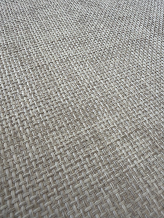 Image 1 of Sofá cama de diseño italiano Domodinamica para un sueño fácil