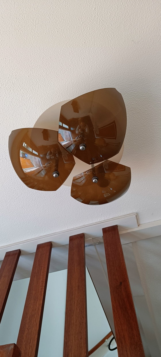 Image 1 of Lakro Amstelveen Ceiling Lamp