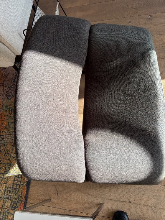 Image 1 of Sedia Artifort F598 Groovy M