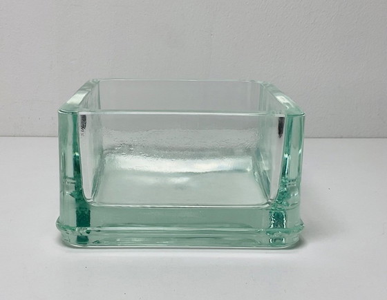 Image 1 of Vide Poche Lumax Le Corbusier en Charlotte Perriand