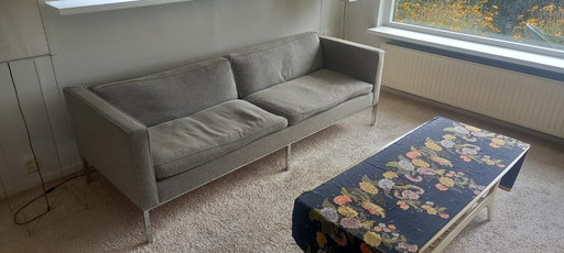 Artifort sofa C905