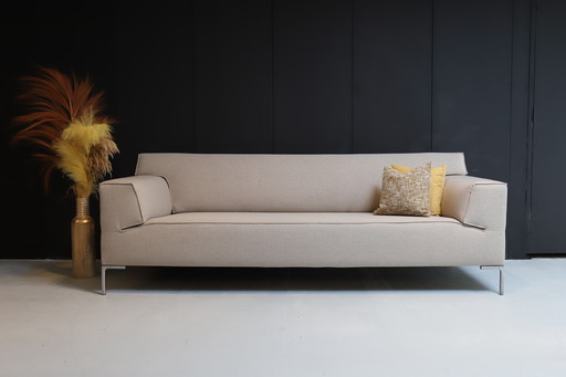 Design on stock bloq 3 zits bank