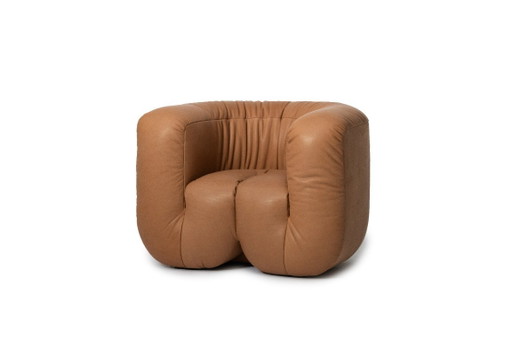 Fauteuil de Sede DS 707-Canada