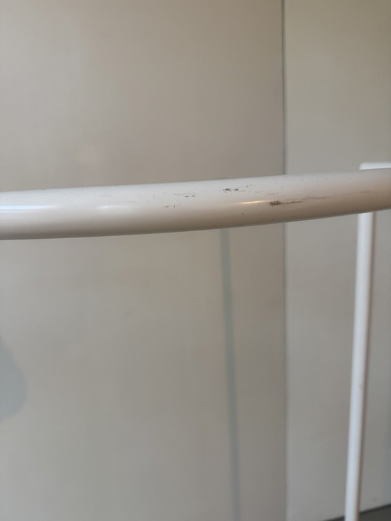 Image 1 of Kledingrek van hooi. Muller & van Severen