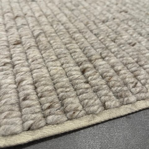 Image 1 of Bic Carpets Pave Berberi rug - 400x300