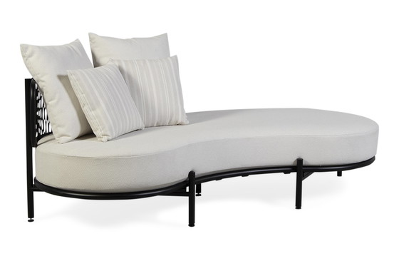 Image 1 of Bahia outdoor