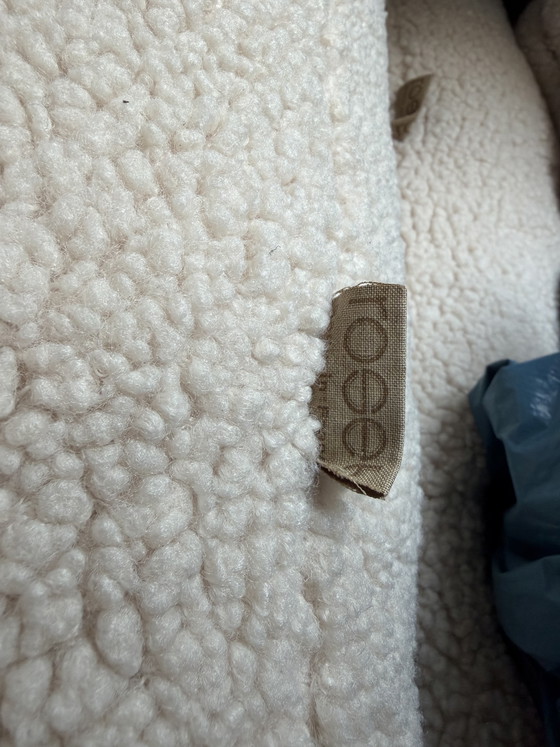 Image 1 of Ligne Roset Marsala armchair