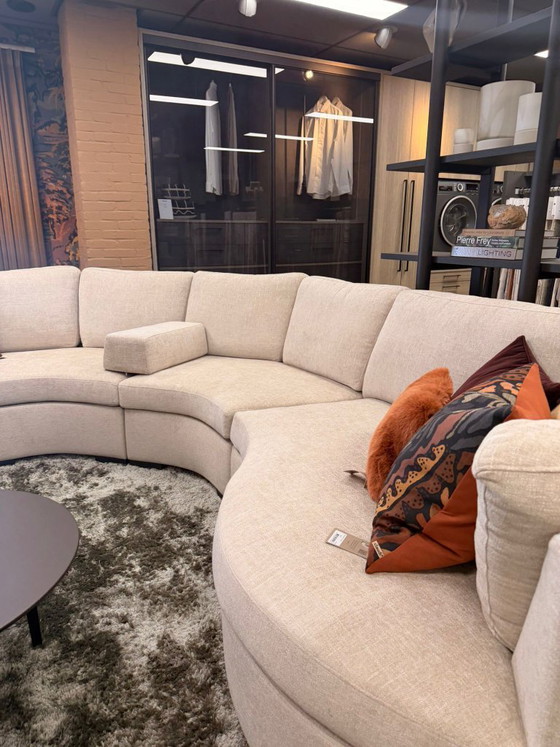 Image 1 of Basso bank