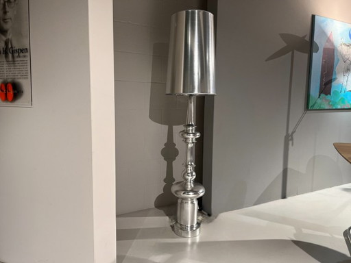 Lampadaire vloerlamp – vloerlampen (photo 2 of 3)