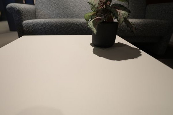 Image 1 of Private Label Dado Salontafel 60x60