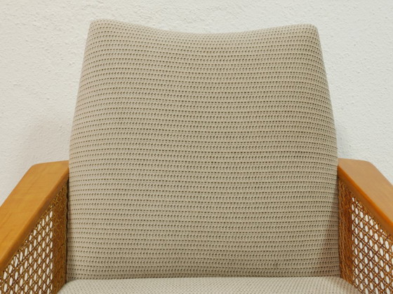 Image 1 of Poltrona vintage, anni '60, Germania